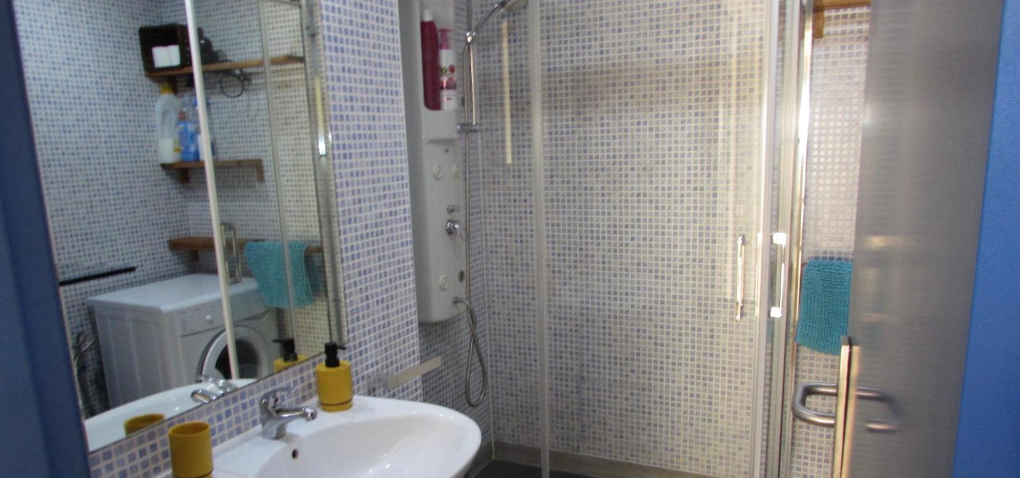 Loft Cerca De Calle De Alcala มาดริด ภายนอก รูปภาพ
