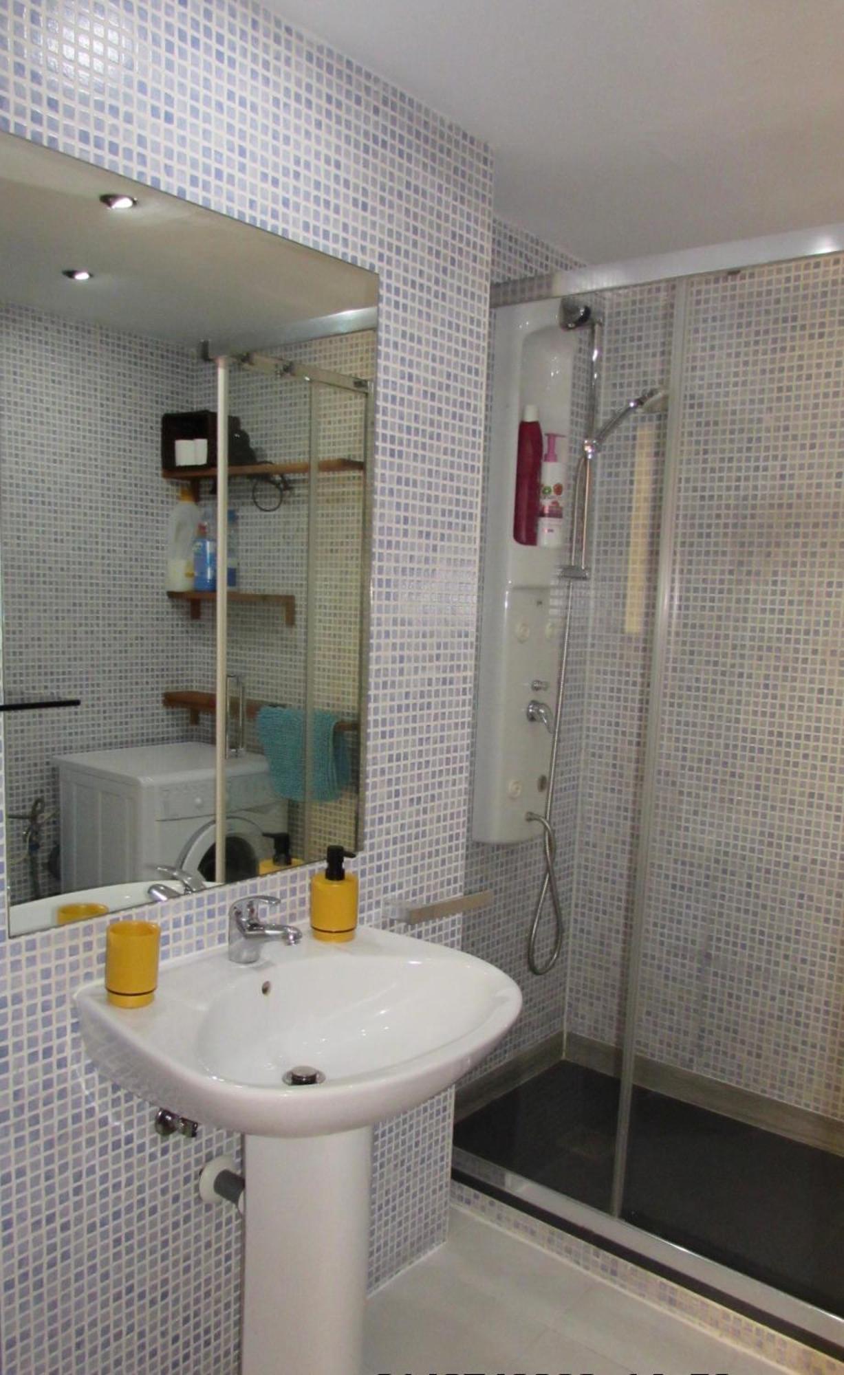Loft Cerca De Calle De Alcala มาดริด ภายนอก รูปภาพ